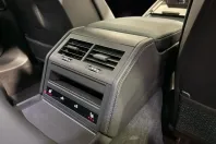 Porsche Panamera din 2024 cu 9.300 km - oferta POR114132 - foto 22