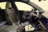 Porsche Panamera din 2024 cu 9.300 km - oferta POR114132 - foto 23