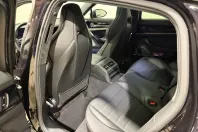 Porsche Panamera din 2024 cu 9.300 km - oferta POR114132 - foto 24