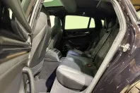 Porsche Panamera din 2024 cu 9.300 km - oferta POR114132 - foto 25