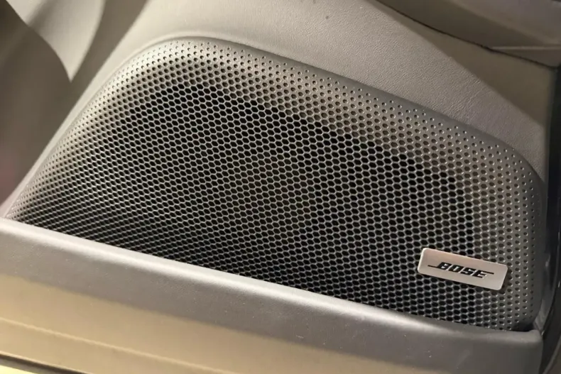 Porsche Panamera din 2024 cu 9.300 km - oferta POR114132 - foto 26