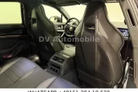 Porsche Panamera din 2024 cu 9.300 km - oferta POR114132 - foto 28