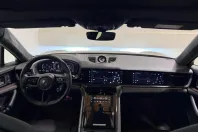 Porsche Panamera din 2024 cu 9.300 km - oferta POR114132 - foto 29