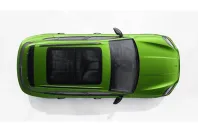 Porsche Cayenne din 2024 cu 22.800 km - oferta POR114133 - foto 5