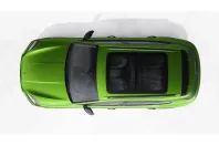 Porsche Cayenne din 2024 cu 22.800 km - oferta POR114133 - foto 6