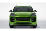 Porsche Cayenne din 2024 cu 22.800 km - oferta POR114133 - foto 9