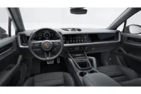 Porsche Cayenne din 2024 cu 22.800 km - oferta POR114133 - foto 10