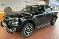 Ford Ranger din 2024 cu 51.891 km - oferta FOR114134 - foto 1