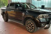 Ford Ranger din 2024 cu 51.891 km - oferta FOR114134 - foto 2