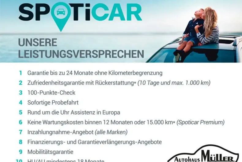 Ford Ranger din 2024 cu 51.891 km - oferta FOR114134 - foto 4