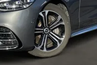 Mercedes-Benz S 580 din 2023 cu 49.000 km - oferta MER114135 - foto 6