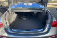 Mercedes-Benz S 580 din 2023 cu 49.000 km - oferta MER114135 - foto 12