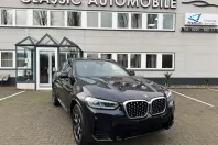 BMW X4 din 2024 cu 16.025 km - oferta BMW114136 - foto 2