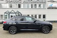 BMW X4 din 2024 cu 16.025 km - oferta BMW114136 - foto 3