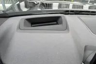 BMW X4 din 2024 cu 16.025 km - oferta BMW114136 - foto 6