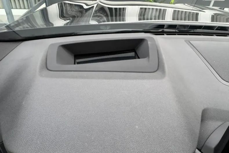 BMW X4 din 2024 cu 16.025 km - oferta BMW114136 - foto 6