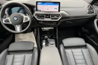 BMW X4 din 2024 cu 16.025 km - oferta BMW114136 - foto 8
