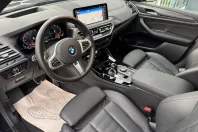 BMW X4 din 2024 cu 16.025 km - oferta BMW114136 - foto 9