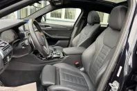 BMW X4 din 2024 cu 16.025 km - oferta BMW114136 - foto 10