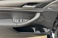 BMW X4 din 2024 cu 16.025 km - oferta BMW114136 - foto 11