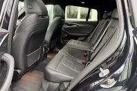 BMW X4 din 2024 cu 16.025 km - oferta BMW114136 - foto 12