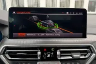 BMW X4 din 2024 cu 16.025 km - oferta BMW114136 - foto 13