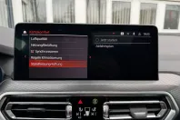 BMW X4 din 2024 cu 16.025 km - oferta BMW114136 - foto 14