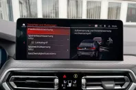 BMW X4 din 2024 cu 16.025 km - oferta BMW114136 - foto 15