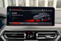 BMW X4 din 2024 cu 16.025 km - oferta BMW114136 - foto 17