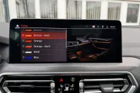 BMW X4 din 2024 cu 16.025 km - oferta BMW114136 - foto 18