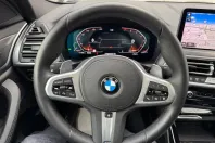 BMW X4 din 2024 cu 16.025 km - oferta BMW114136 - foto 19