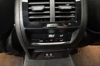 BMW X4 din 2024 cu 16.025 km - oferta BMW114136 - foto 20