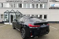 BMW X4 din 2024 cu 16.025 km - oferta BMW114136 - foto 21