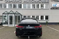 BMW X4 din 2024 cu 16.025 km - oferta BMW114136 - foto 23