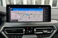 BMW X4 din 2024 cu 16.025 km - oferta BMW114136 - foto 25