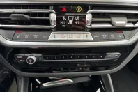 BMW X4 din 2024 cu 16.025 km - oferta BMW114136 - foto 26