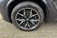 BMW X4 din 2024 cu 16.025 km - oferta BMW114136 - foto 27