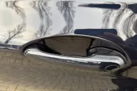 BMW X4 din 2024 cu 16.025 km - oferta BMW114136 - foto 28