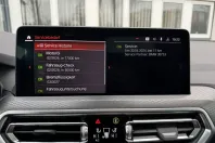 BMW X4 din 2024 cu 16.025 km - oferta BMW114136 - foto 29