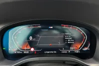 BMW X4 din 2024 cu 16.025 km - oferta BMW114136 - foto 30