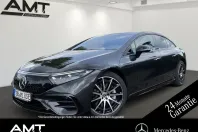 Mercedes-Benz EQS din 2023 cu 48.000 km - oferta MER114137 - foto 1