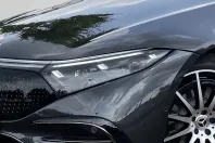 Mercedes-Benz EQS din 2023 cu 48.000 km - oferta MER114137 - foto 5