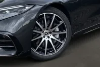Mercedes-Benz EQS din 2023 cu 48.000 km - oferta MER114137 - foto 6