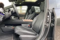 Mercedes-Benz EQS din 2023 cu 48.000 km - oferta MER114137 - foto 7
