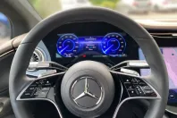 Mercedes-Benz EQS din 2023 cu 48.000 km - oferta MER114137 - foto 8