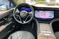 Mercedes-Benz EQS din 2023 cu 48.000 km - oferta MER114137 - foto 10
