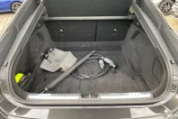 Mercedes-Benz EQS din 2023 cu 48.000 km - oferta MER114137 - foto 12