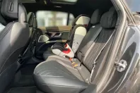 Mercedes-Benz EQS din 2023 cu 48.000 km - oferta MER114137 - foto 13