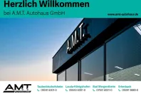 Mercedes-Benz EQS din 2023 cu 48.000 km - oferta MER114137 - foto 14