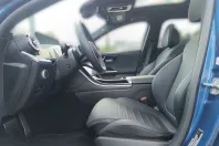 Mercedes-Benz C 300 din 2024 cu 19.800 km - oferta MER114138 - foto 5